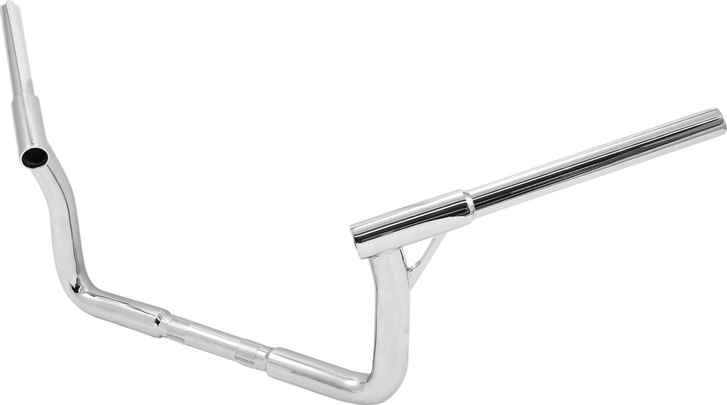Burly Brand Louie Handlebar