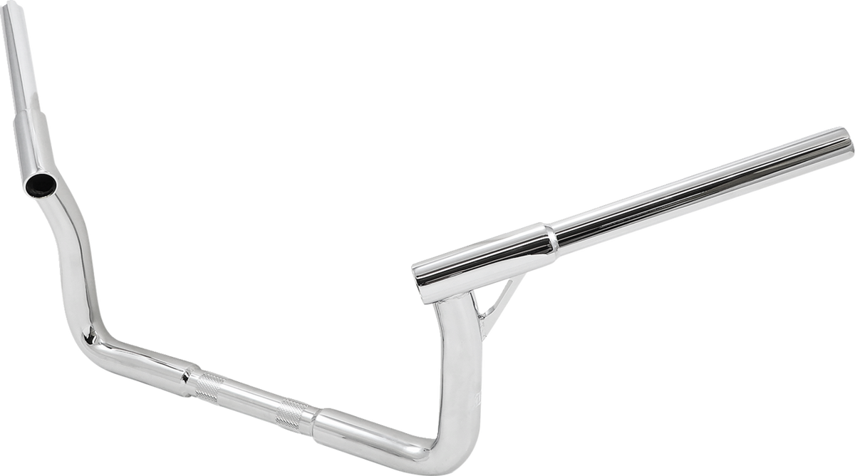 Burly Brand Louie Handlebar