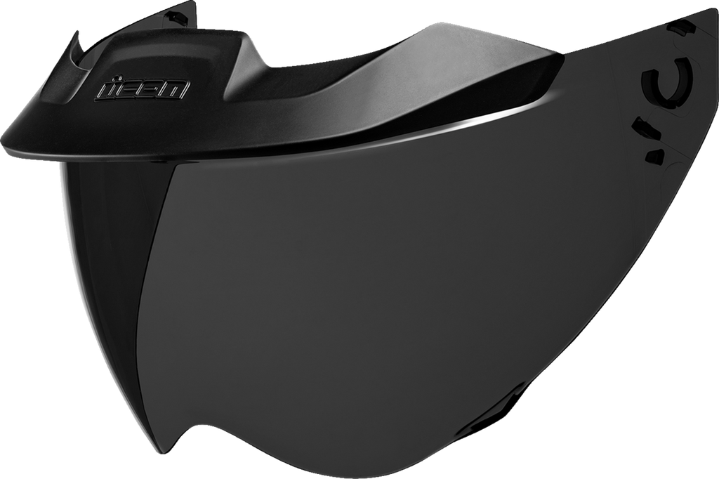 Icon Domain™ Helmet MotoShield™