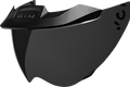 Icon Domain™ Helmet MotoShield™