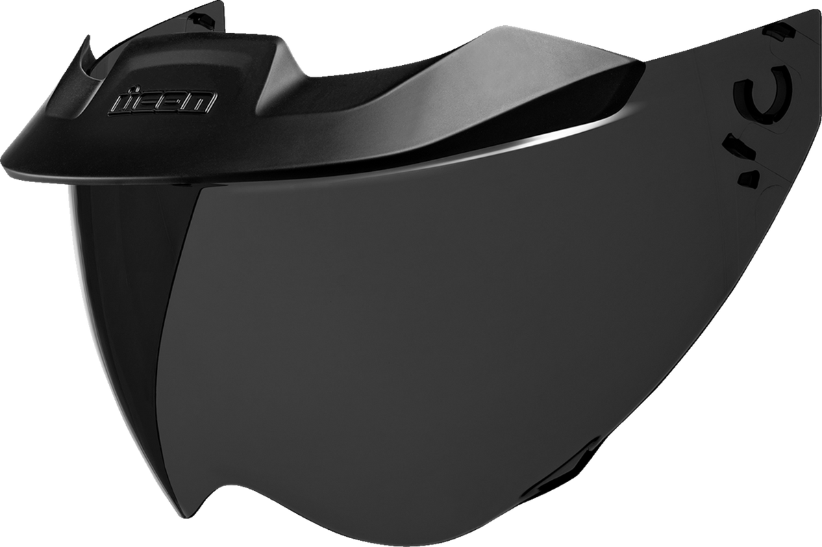 Icon Domain™ Helmet MotoShield™