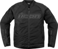 Icon Overlord3™ Jacket