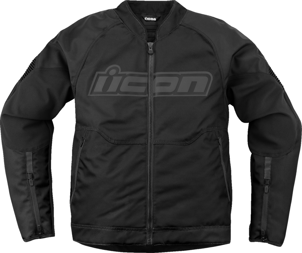 Icon Overlord3™ Jacket