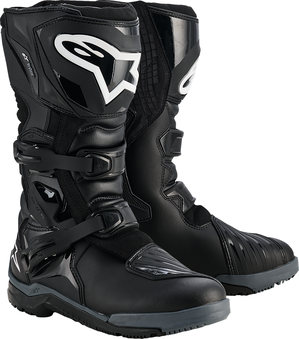 Alpinestars Corozal Adventure Drystar® Boots