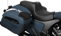Drag Specialties Seats Predator III Seat