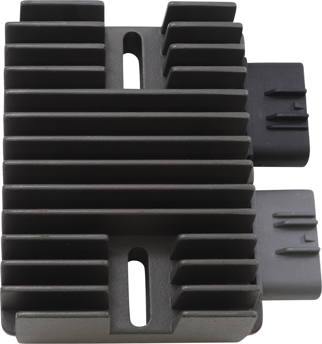 Parts Unlimited Rectifier and Regulator