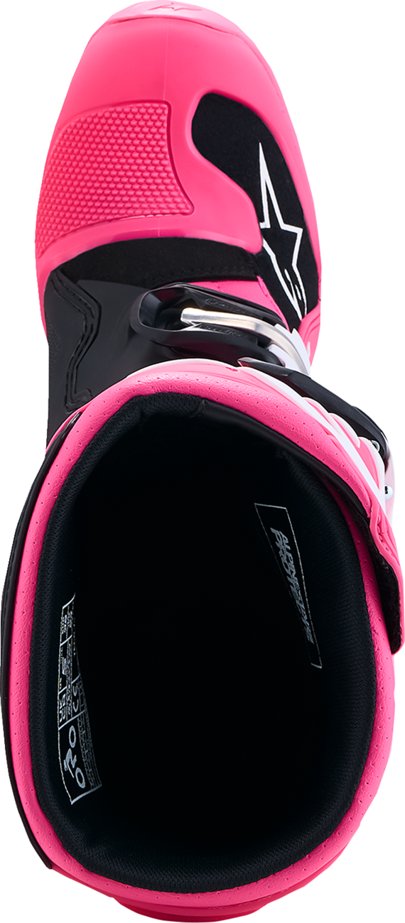 Alpinestars Youth Tech 7S Boots