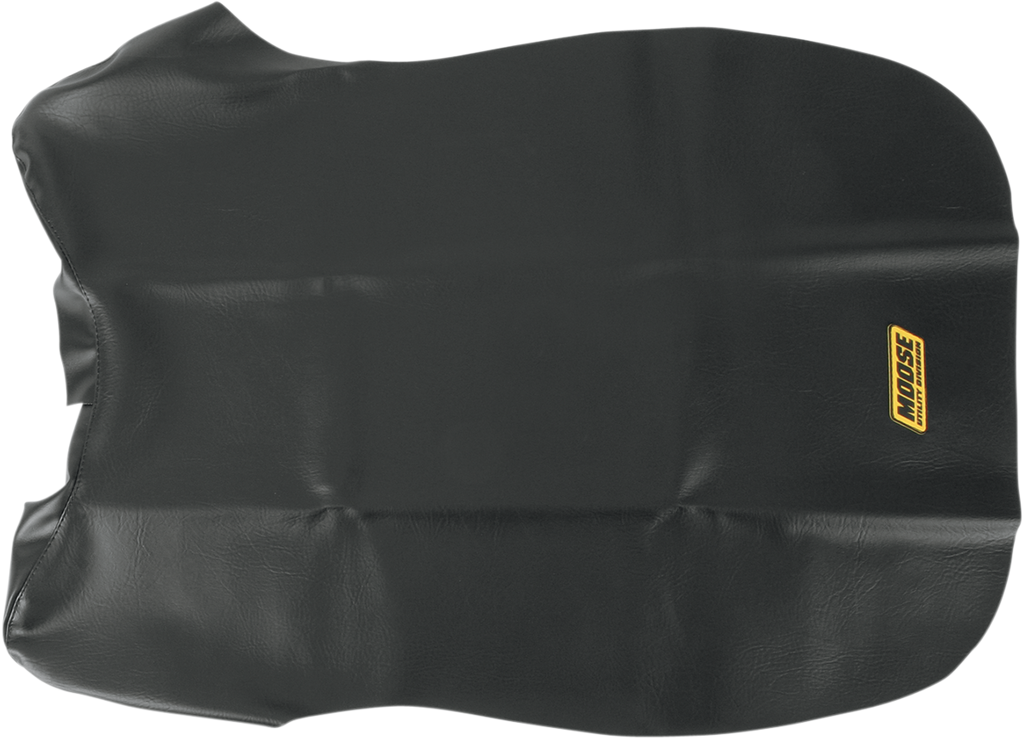 Moose Offroad OEM Replacement-Style Seat Cover