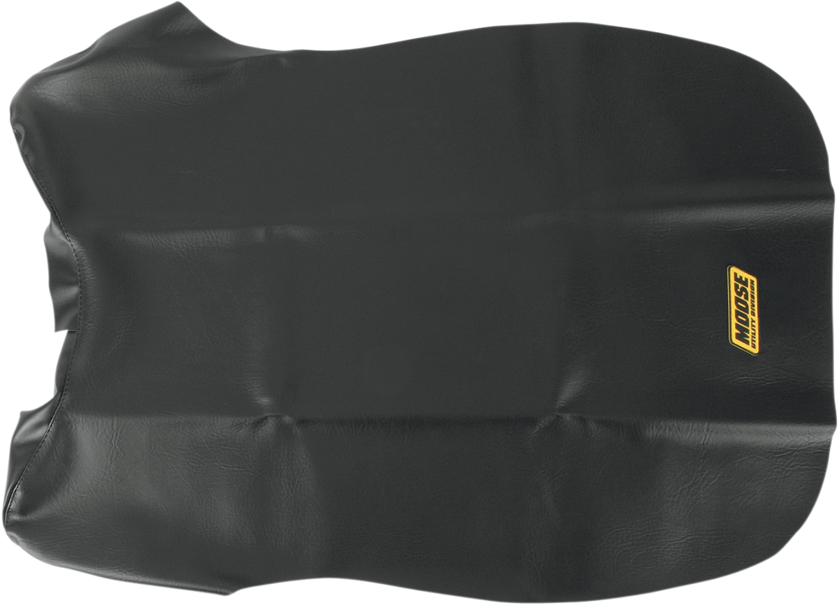 Moose Offroad OEM Replacement-Style Seat Cover