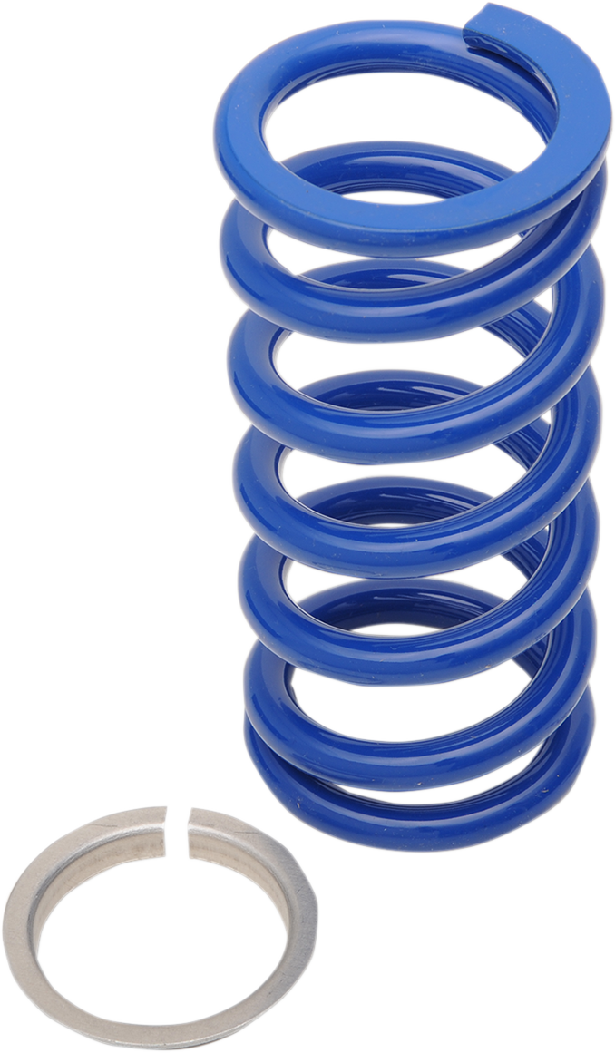 Race Tech Front/Rear Shock Springs