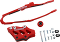 T.M. Designworks Chain Guide and Slider Kit