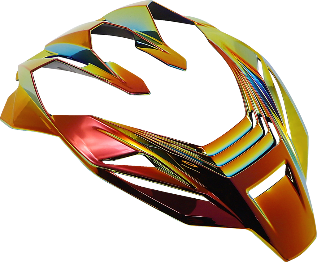 Icon Airflite™ Helmet Airfoil SB