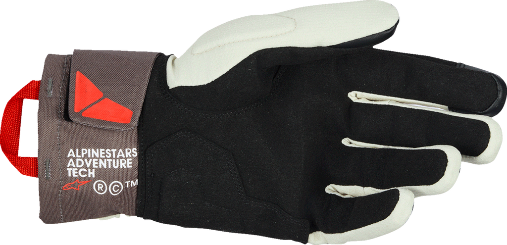 Alpinestars XT-3 Drystar® Insulated Gloves