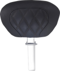 Mustang Super Touring Driver Backrest