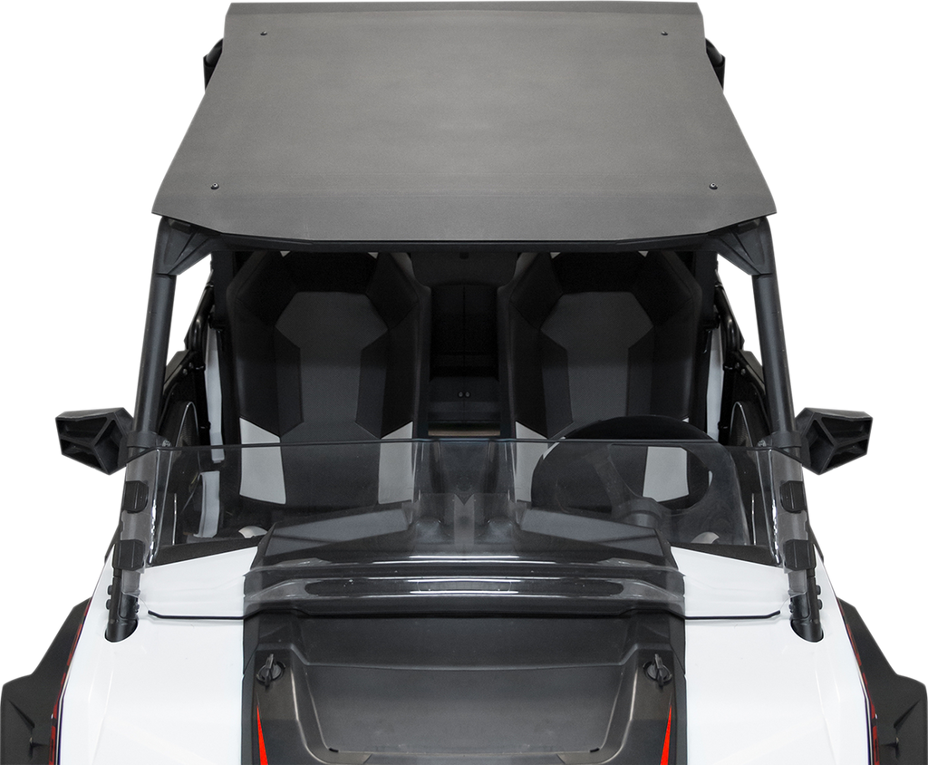 Kimpex UTV Roof