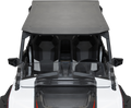 Kimpex UTV Roof