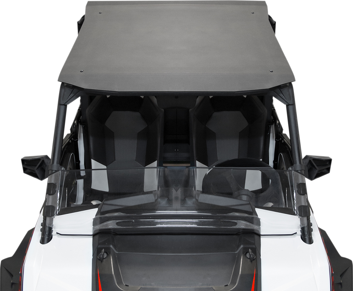 Kimpex UTV Roof