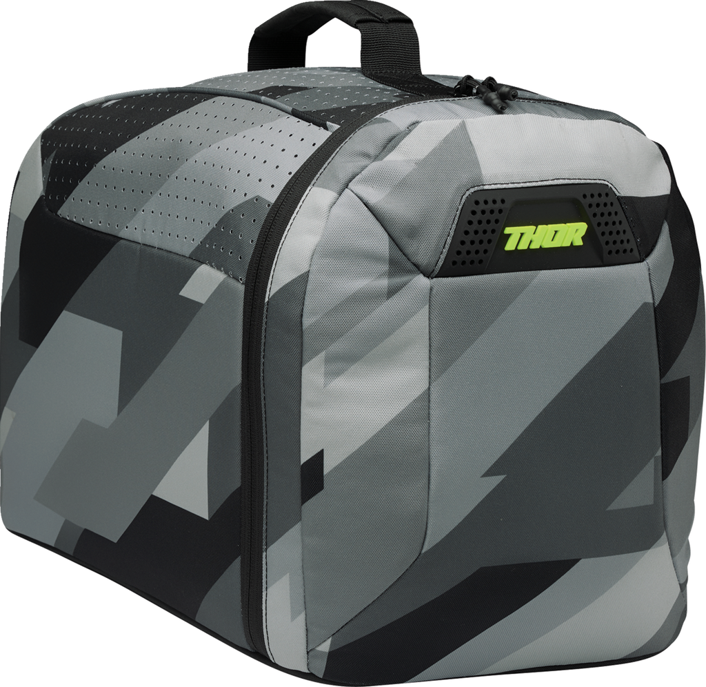 Thor Helmet Bag
