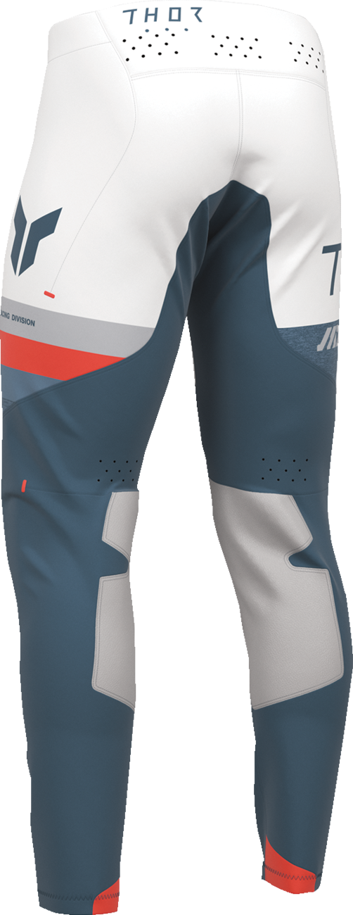 Thor Sportmode League Pants