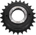 Trask Cush Drive Replacement Sprocket