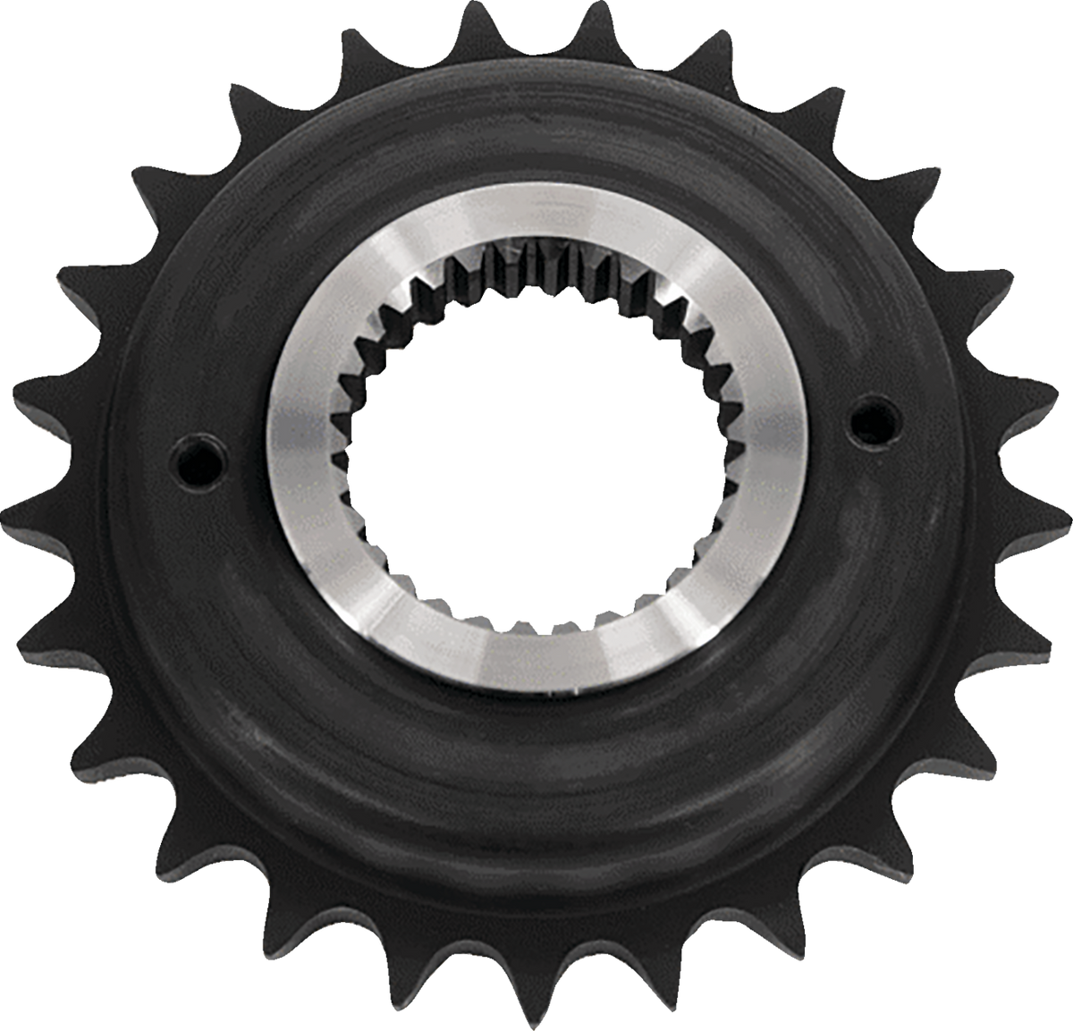 Trask Cush Drive Replacement Sprocket