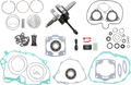 Wiseco Engine Rebuild Kit - Garage Buddy - 4-Stroke