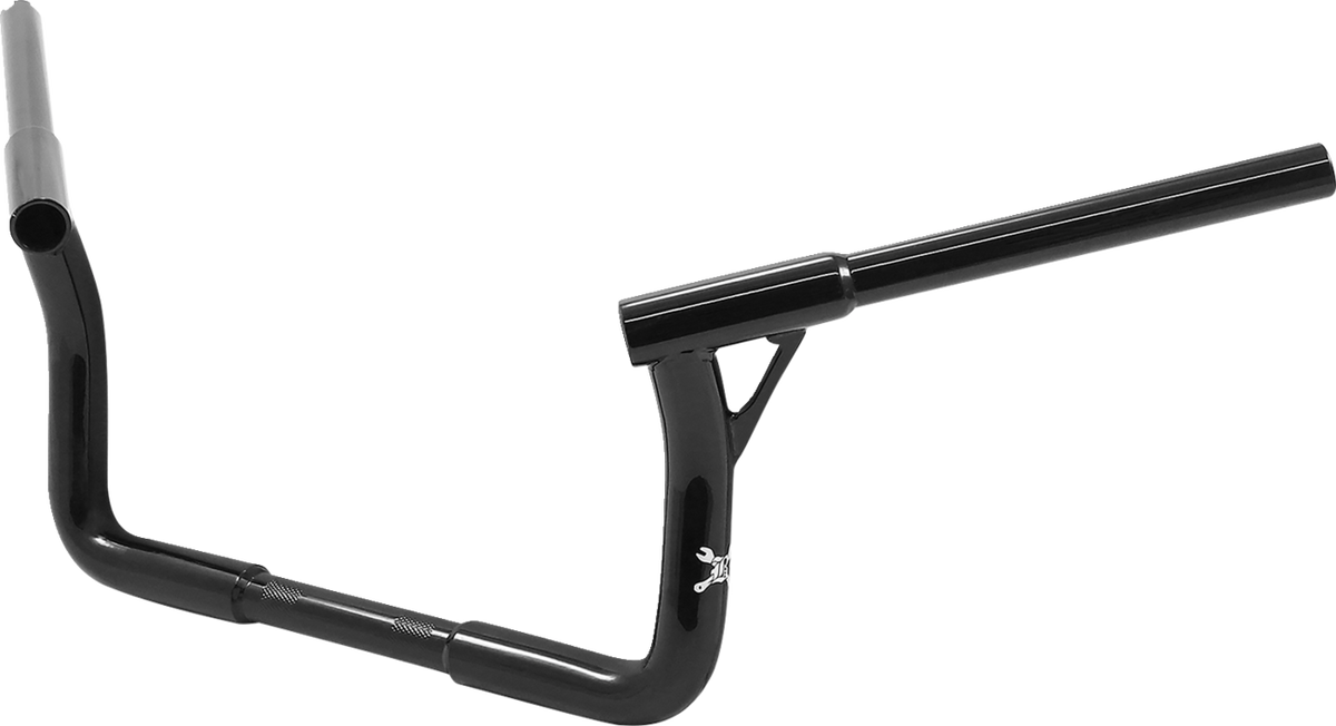 Burly Brand Louie Handlebar