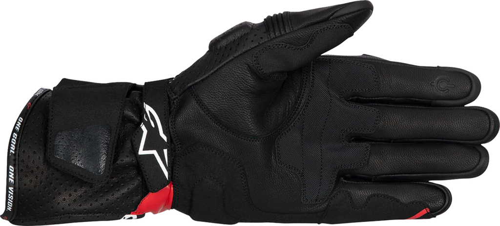 Alpinestars SP-3 Gloves