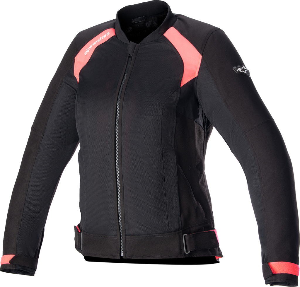 Alpinestars Stella Eloise Jacket