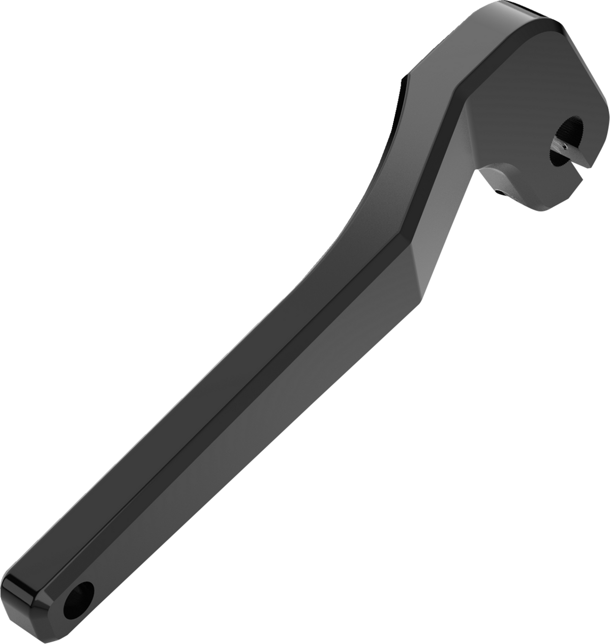 LA Choppers County Line Shifter