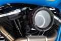 Performance Machine (Pm) Rocker Box Covers