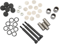 EPI Primary Spider Rebuild Kit