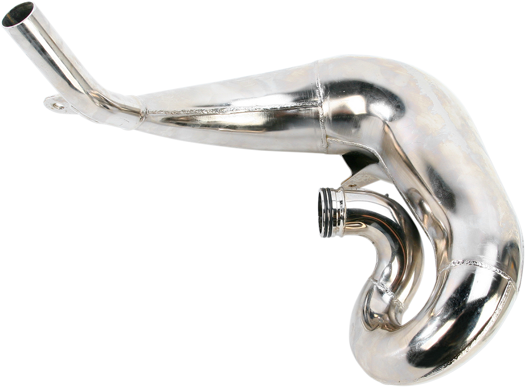 FMF Gold Series Gnarly™ Head Pipe