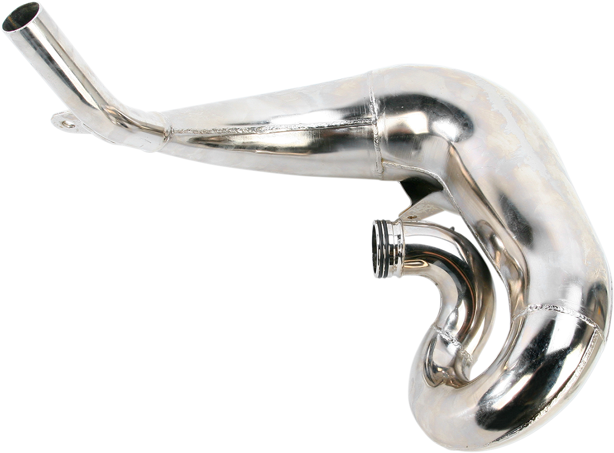 FMF Gold Series Gnarly™ Head Pipe