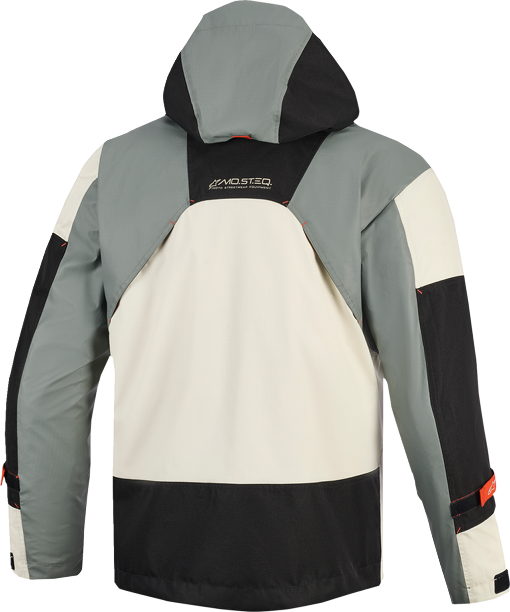 Alpinestars Mospher Waterproof Jacket