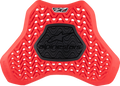 Alpinestars Nucleon Plasma Racing Chest Protector