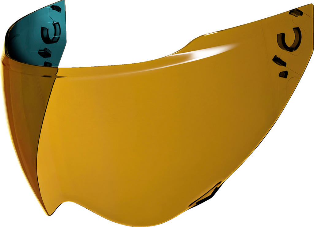 Icon Domain™ Helmet Shield