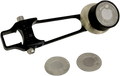 Klock Werks RZR Grab Handle Device Mount