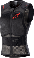 Alpinestars Nucleon Flex Pro Protection Vest