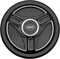S&S Cycle Stealth Air Cleaner Cover