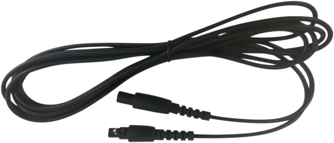 Navatlas Audio/Communication Cable