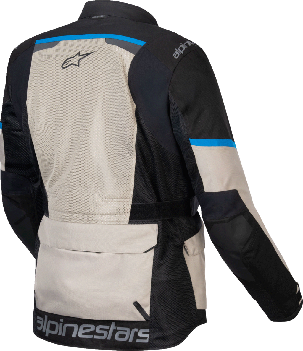 Alpinestars Andes Air Drystar® Jacket