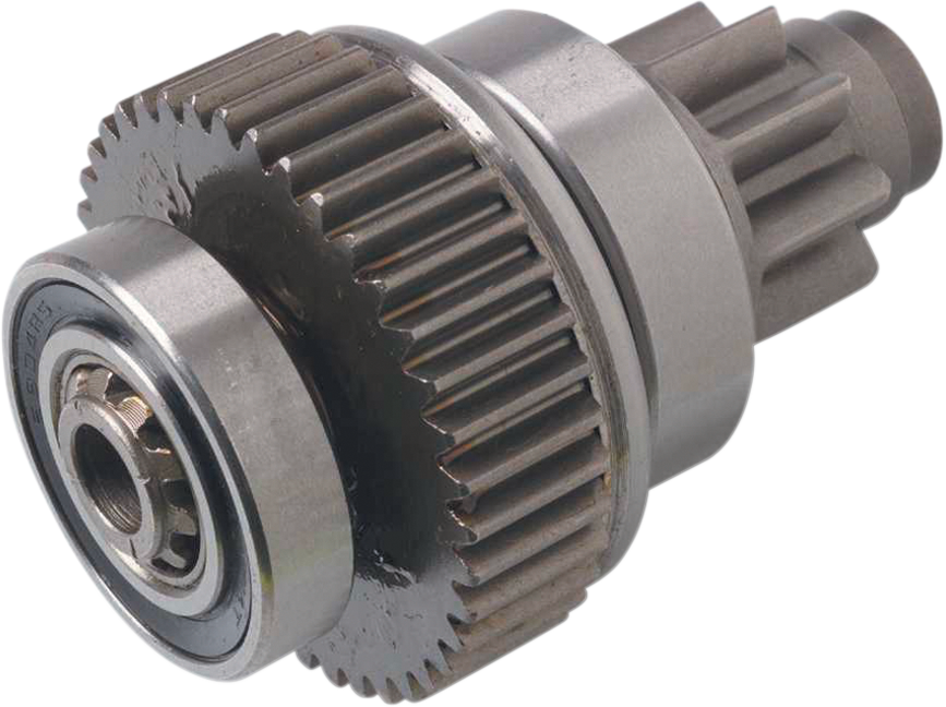 Drag Specialties Starter Drive Clutch