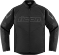Icon Hooligan™ Jacket