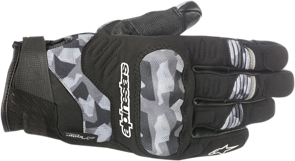 Alpinestars C-30 Drystar® Gloves