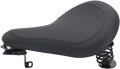Mustang Spring Kit