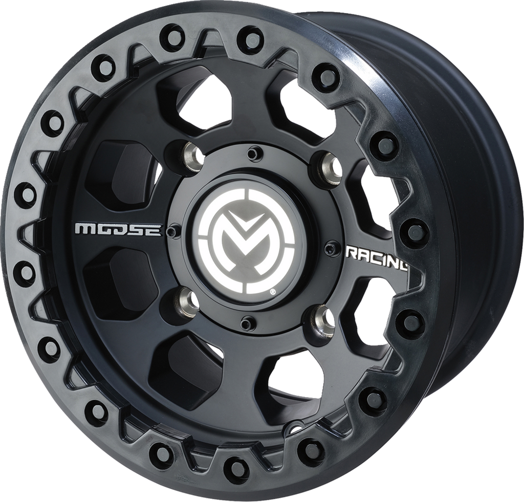 Moose Offroad 23X Wheel