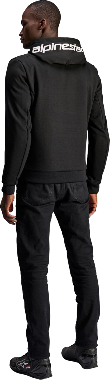 Alpinestars Chrome v2 Sport Hoodie