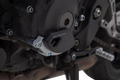 SW-Motech Engine Case Protector