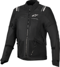 Alpinestars Stella Andes v4 Drystar® Jacket
